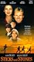 Sticks & Stones [VHS]