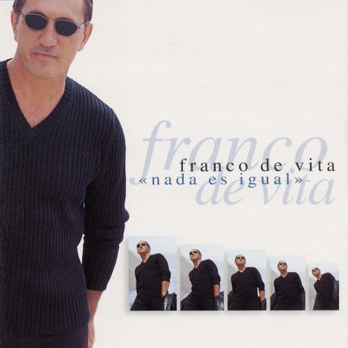 Franco De Vita - Fra - Zortam Music