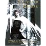 Enterrer l'ombre de Storm Constantine