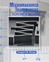 Micromachined Transducers Sourcebook
