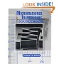 Micromachined Transducers Sourcebook