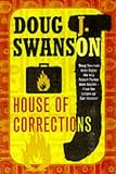 House of Corrections