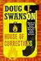 House of Corrections