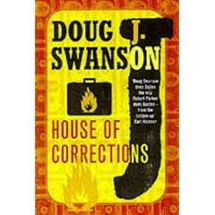 House of Corrections