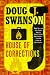 House of Corrections
