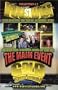 Wrestling Gold Collection 2 - Main Event