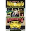 Wrestling Gold Collection 2 - Main Event