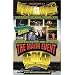 Wrestling Gold Collection 2 - Main Event