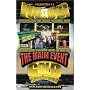 Wrestling Gold Collection 2 - Main Event
