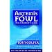 The Eternity Code (Artemis Fowl, Book 3)