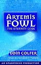 The Eternity Code