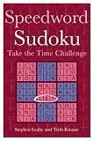 Speedword Sudoku