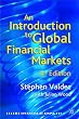 Introduction to Global Financial Markets