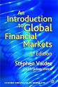 Introduction to Global Financial Markets