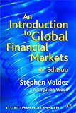 Introduction to Global Financial Markets