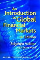 Introduction to Global Financial Markets
