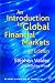 Introduction to Global Financial Markets