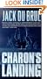 Charon's Landing (Philip Mercer)