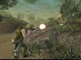 Eigenschaften Vivendi Games Deutschland GmbH  / Men of Valor