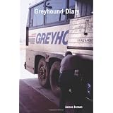 GreyhoundDiary