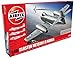 Airfix Gloster Meteor F8, Korean War 1:48 A09184