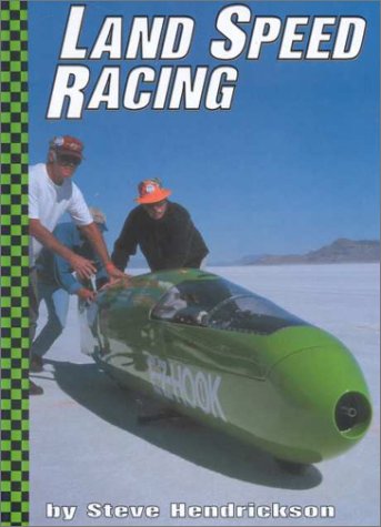 Motorcycle Racing