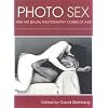 Photo Sex: Fine Art Sexual Photography Comes of Age