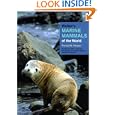 Walker's Marine Mammals of the World
