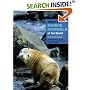 Walker's Marine Mammals of the World