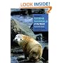 Walker's Marine Mammals of the World