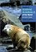 Books : Walker's Marine Mammals of the World