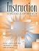 Instruction: A Models Approach (3rd Edition)