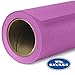 Savage Seamless Background Paper - #91 Plum (107" x 36