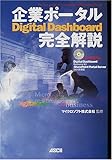 企業ポータルDigital Dashboard完全解説-