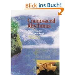 Craniosacral Rhythmus