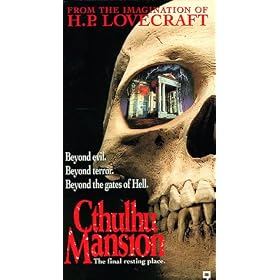 ... Mansion: Juan Piquer Sim&oacute;n,Frank ...