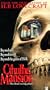 Cthulhu Mansion [VHS]