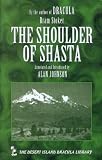 The Shoulder of Shasta