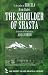 Book The Shoulder of Shasta