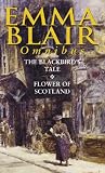 The Blackbird s Tale/Flower of Scotland