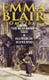 The Blackbird's Tale/Flower of Scotland