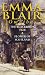 Books : The Blackbird's Tale/Flower of Scotland