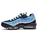 Nike Men's Air Max '95 Running Shoe
