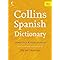 Spanish learning materials