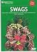 Swags