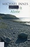 Going it alone