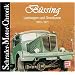 B�ssing - Lastwagen und Omnibusse: 1903-1971