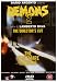 Search : Demons 2: The Nightmare Returns [Region 2]