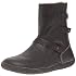 Kickers Hoboots Boots femme