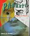 Parkett No. 47 Tony Oursler, Raymond Pettibon, Thomas Schutte (Parkett)